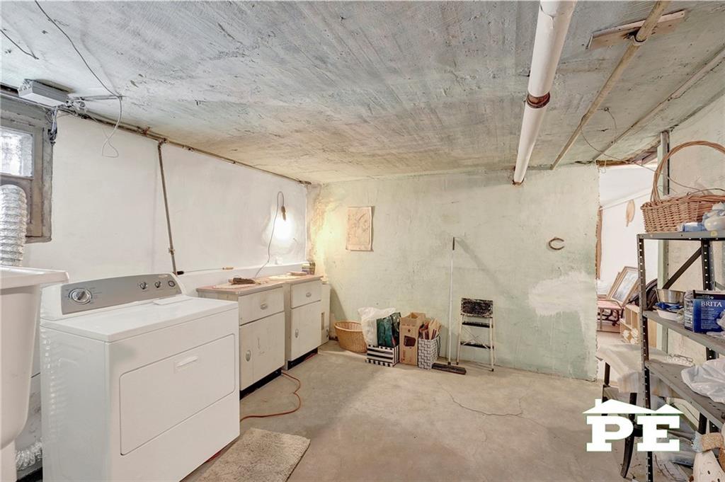 6619 Avenue T, Brooklyn, New York, 11234 image 27