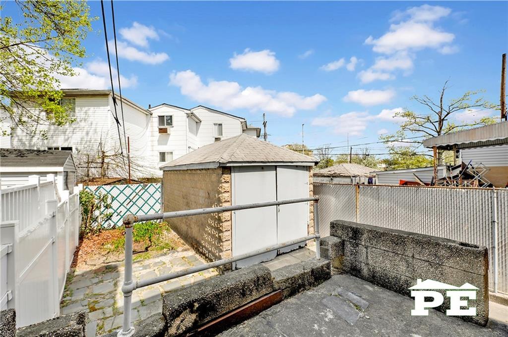 6619 Avenue T, Brooklyn, New York, 11234 image 28