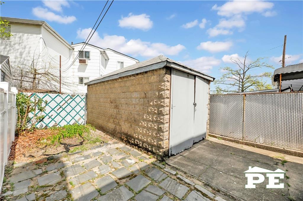 6619 Avenue T, Brooklyn, New York, 11234 image 29