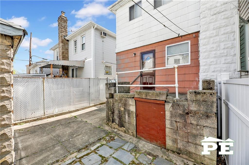 6619 Avenue T, Brooklyn, New York, 11234 image 30