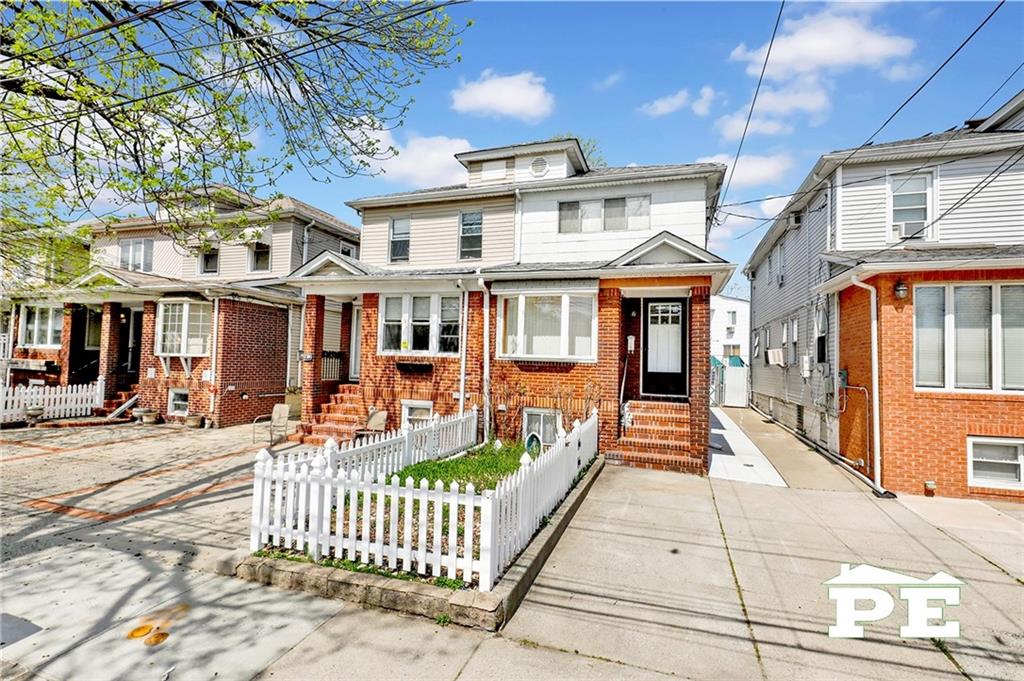 6619 Avenue T, Brooklyn, New York, 11234 image 31