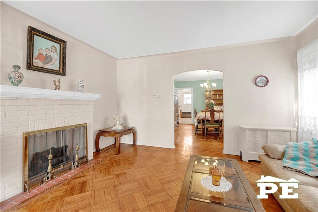 6619 Avenue T, Brooklyn, New York, 11234 image 6