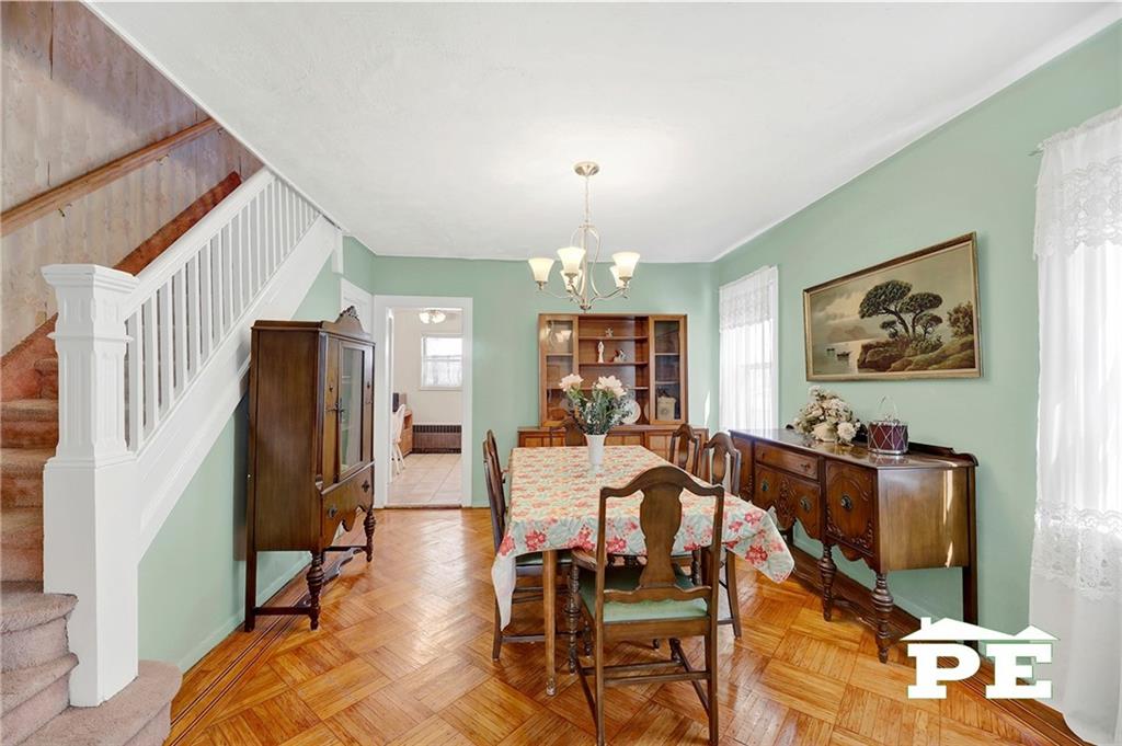 6619 Avenue T, Brooklyn, New York, 11234 image 7