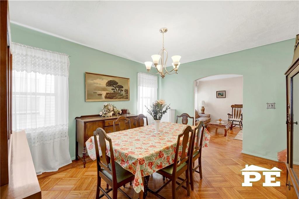 6619 Avenue T, Brooklyn, New York, 11234 image 9