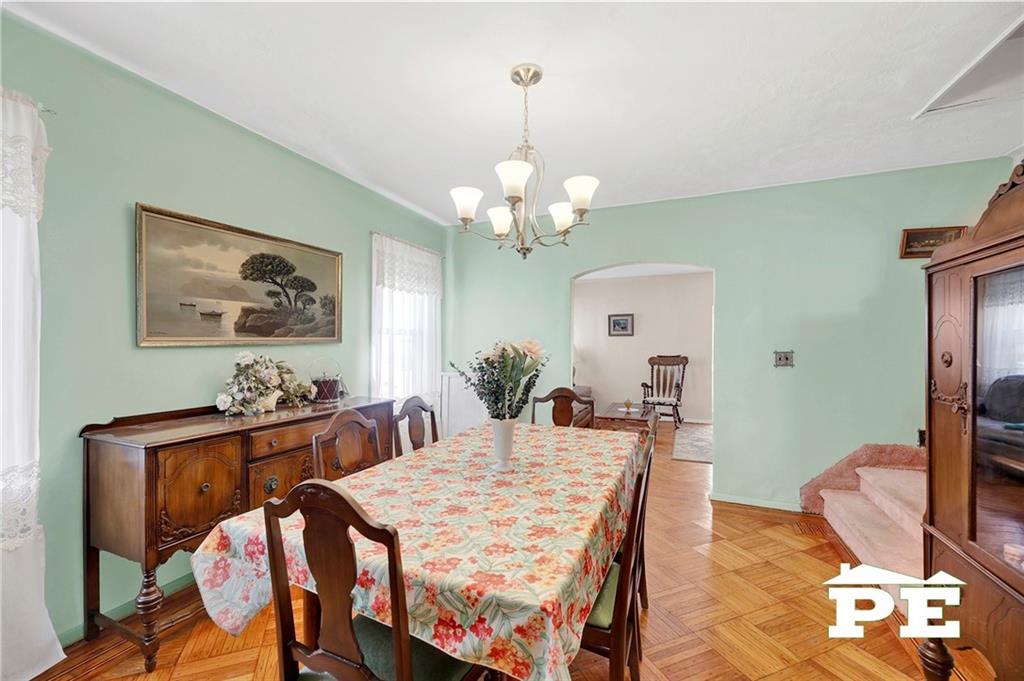 6619 Avenue T, Brooklyn, New York, 11234 image 10
