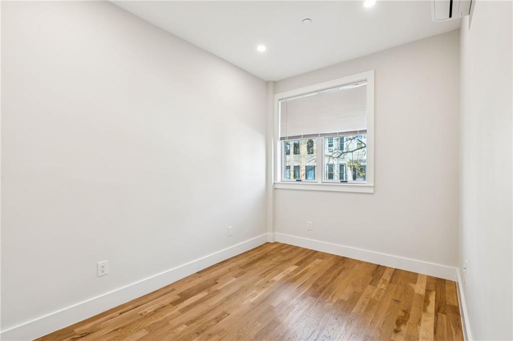220 Schaefer Street 2F, Brooklyn, New York, 11207 image 6