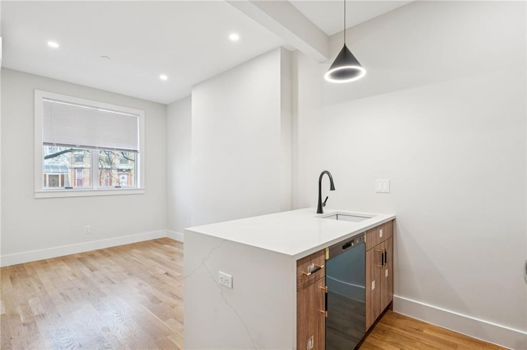 220 Schaefer Street 2F, Brooklyn, New York, 11207 image 7