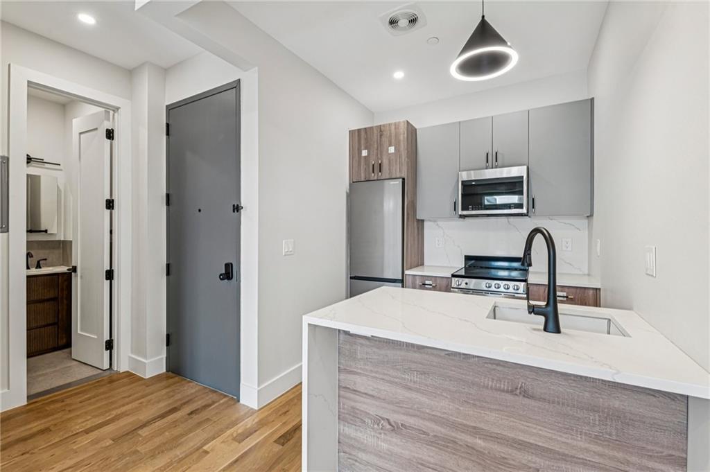 220 Schaefer Street 3B, Brooklyn, New York, 11207 image 7