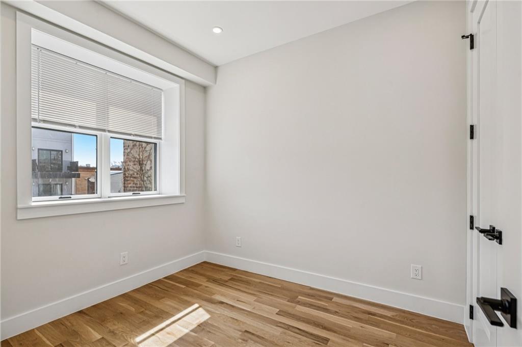 220 Schaefer Street 3B, Brooklyn, New York, 11207 image 8