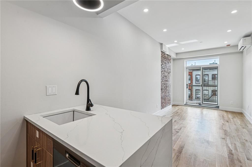 220 Schaefer Street 3B, Brooklyn, New York, 11207 image 9