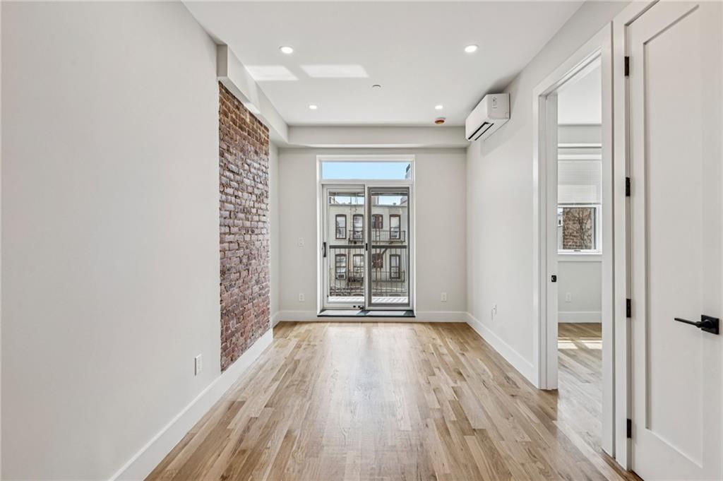 220 Schaefer Street 3B, Brooklyn, New York, 11207 image 10