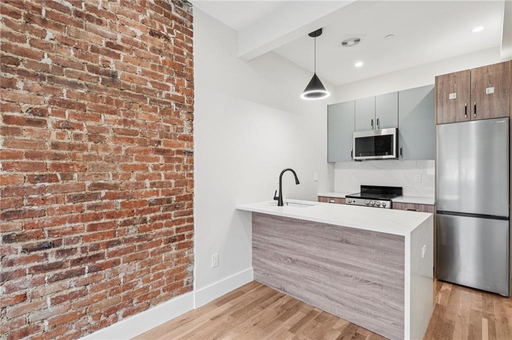 220 Schaefer Street 3F, Brooklyn, New York, 11207 image 7