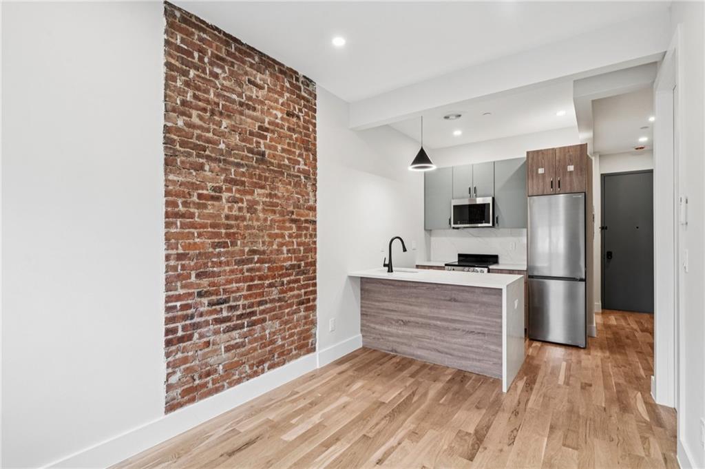 220 Schaefer Street 3F, Brooklyn, New York, 11207 image 8