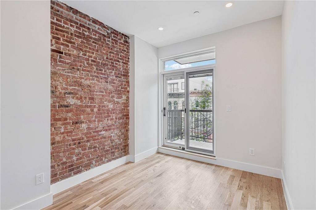 220 Schaefer Street 3F, Brooklyn, New York, 11207 image 9