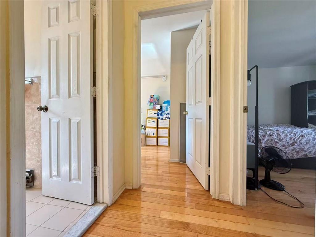 4 Cliff Court, Staten  Island, New York, 10305 image 7