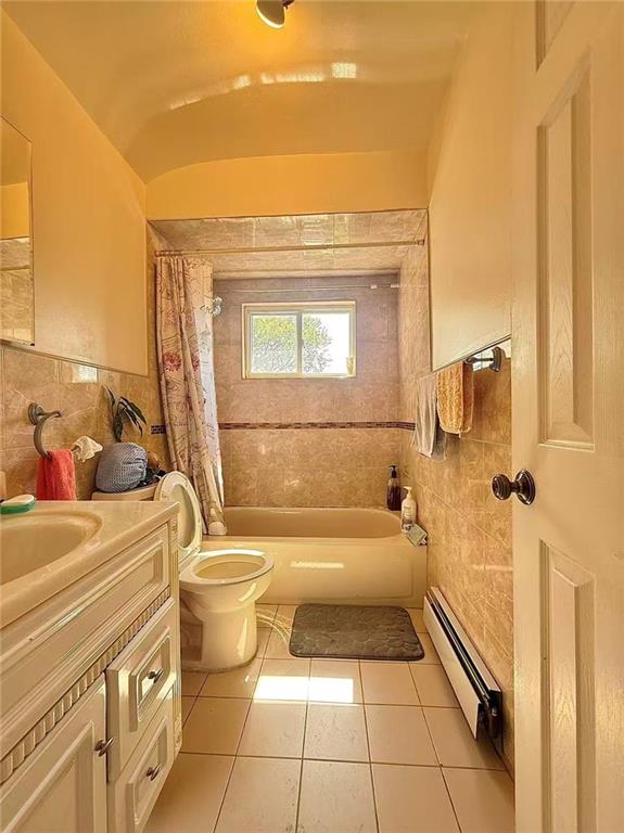 4 Cliff Court, Staten  Island, New York, 10305 image 10