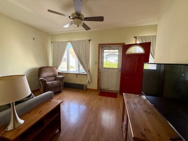 27 Aster Court, Brooklyn, New York, 11229 image 8