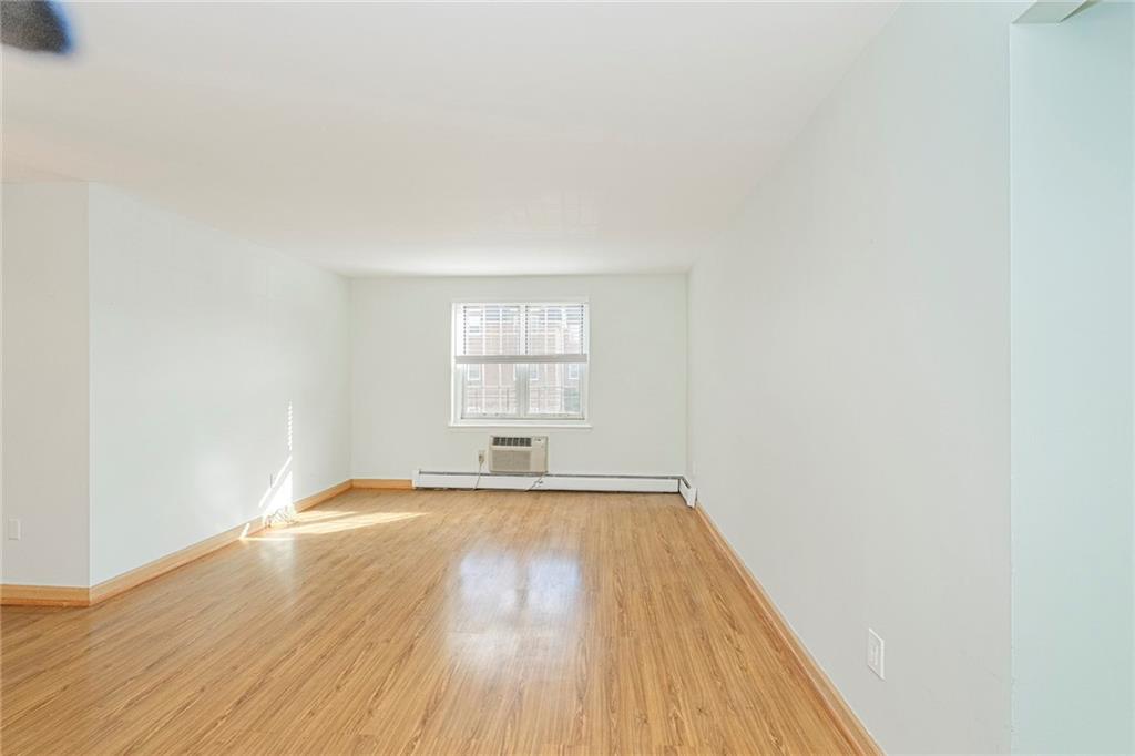 414 Maryland Avenue 2A, Staten  Island, New York, 10305 image 11