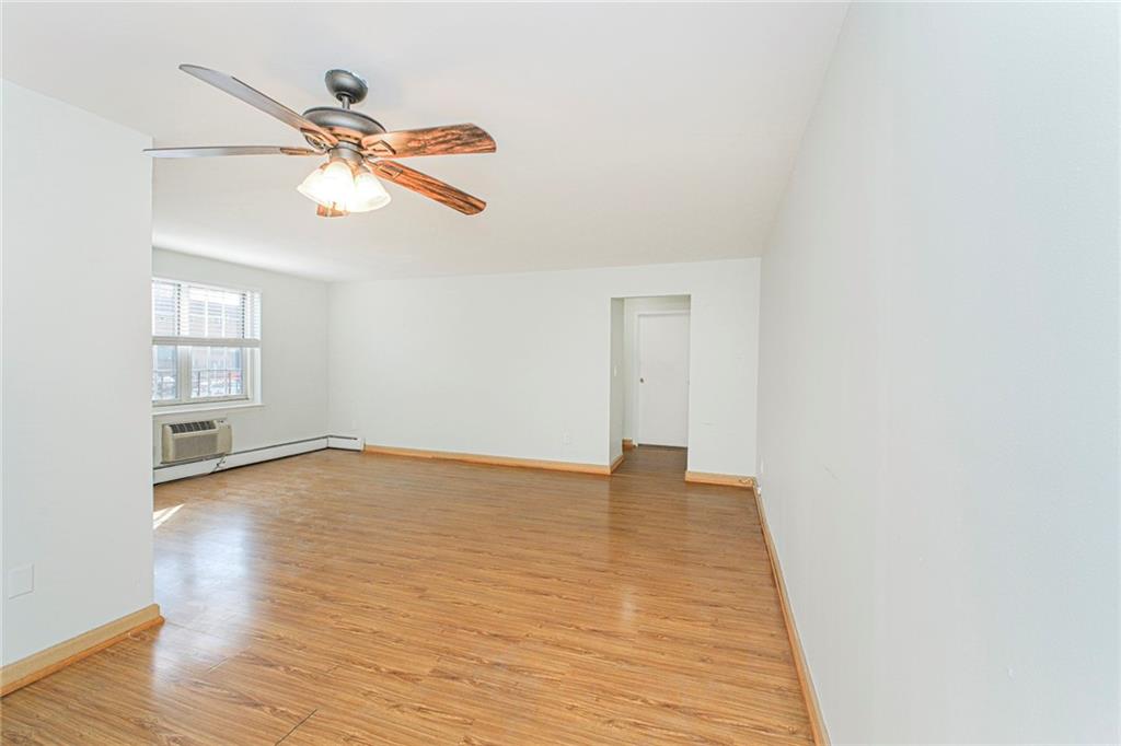 414 Maryland Avenue 2A, Staten  Island, New York, 10305 image 12