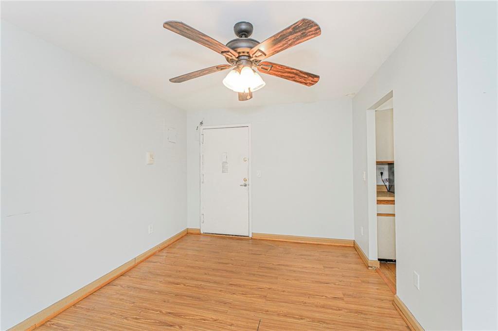 414 Maryland Avenue 2A, Staten  Island, New York, 10305 image 13