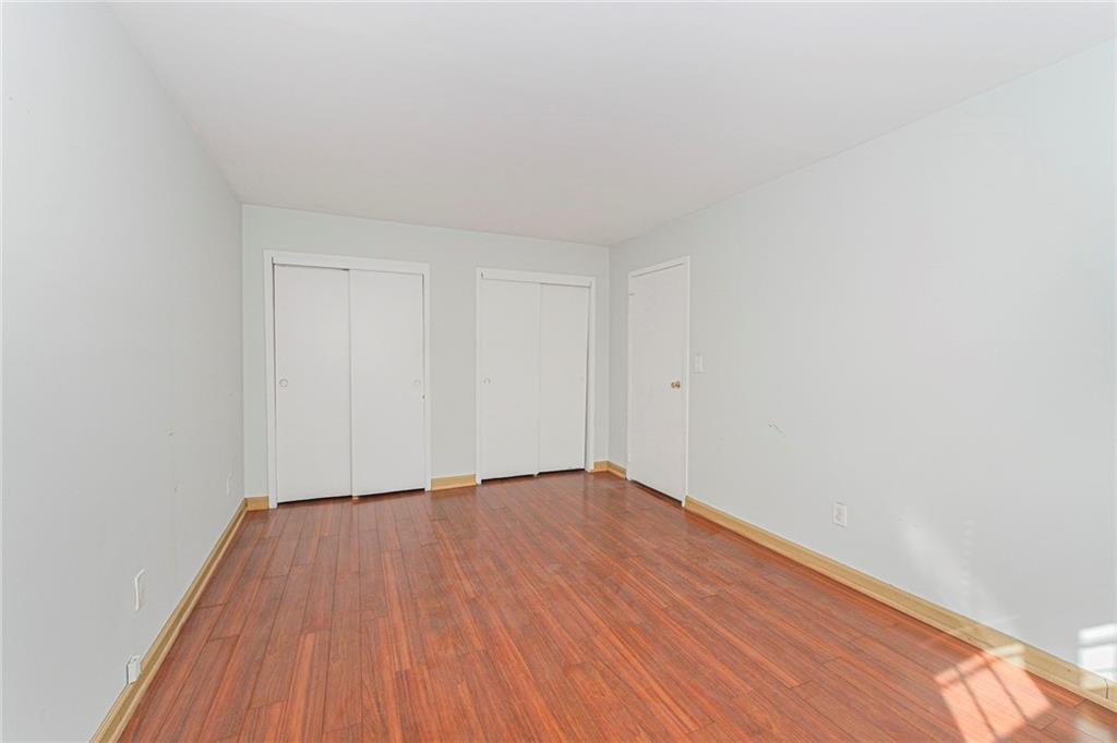 414 Maryland Avenue 2A, Staten  Island, New York, 10305 image 14