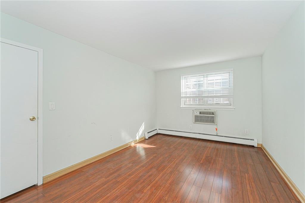 414 Maryland Avenue 2A, Staten  Island, New York, 10305 image 18