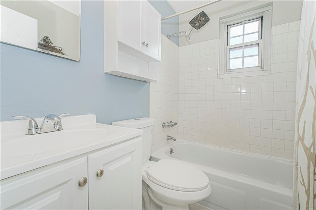 414 Maryland Avenue 2A, Staten  Island, New York, 10305 image 19