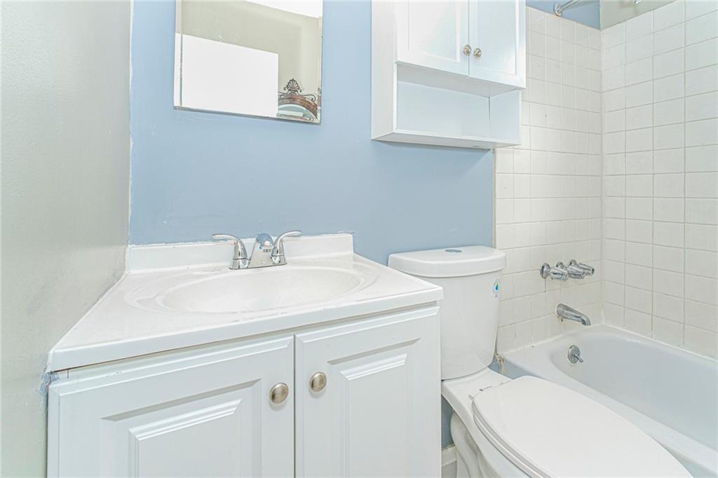 414 Maryland Avenue 2A, Staten  Island, New York, 10305 image 20