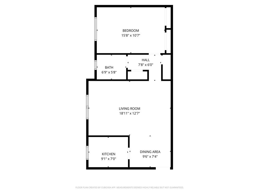 414 Maryland Avenue 2A, Staten  Island, New York, 10305 image 7