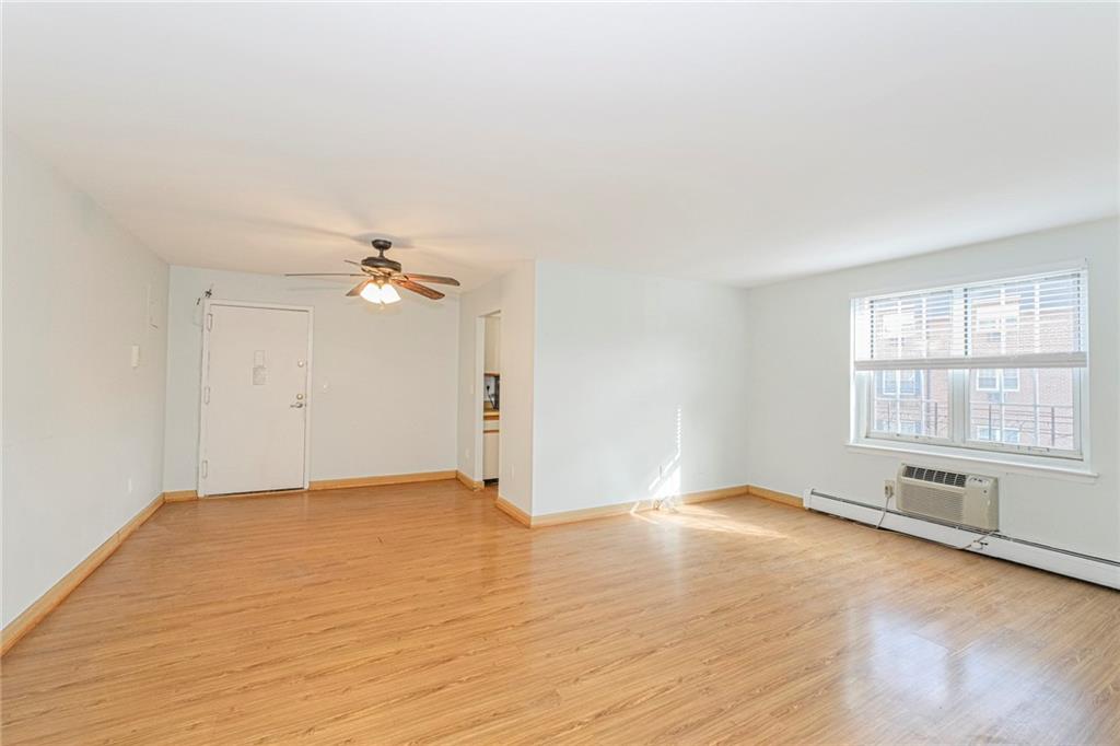 414 Maryland Avenue 2A, Staten  Island, New York, 10305 image 8