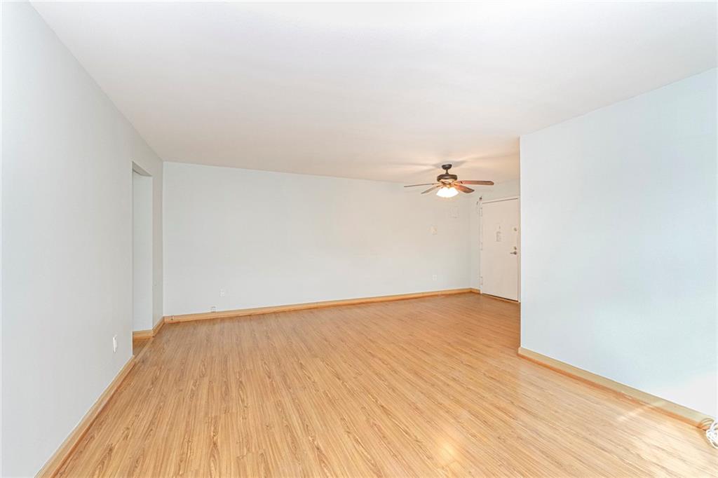 414 Maryland Avenue 2A, Staten  Island, New York, 10305 image 9