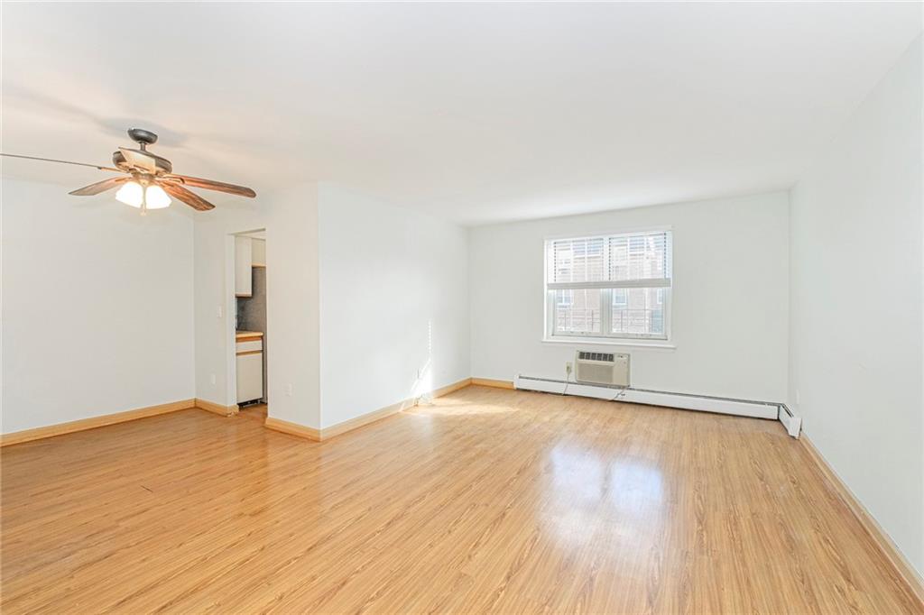 414 Maryland Avenue 2A, Staten  Island, New York, 10305 image 10