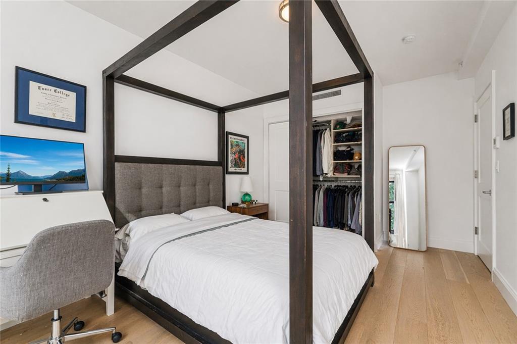 9956 3rd Avenue 304, Brooklyn, New York, 11209 image 11