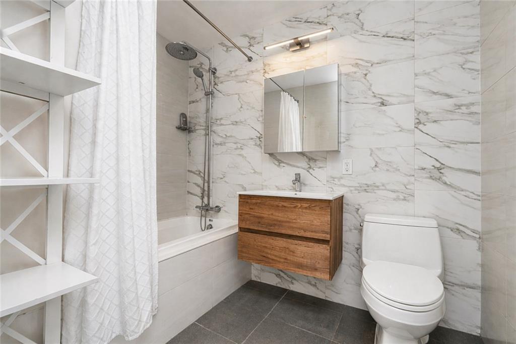 9956 3rd Avenue 304, Brooklyn, New York, 11209 image 12