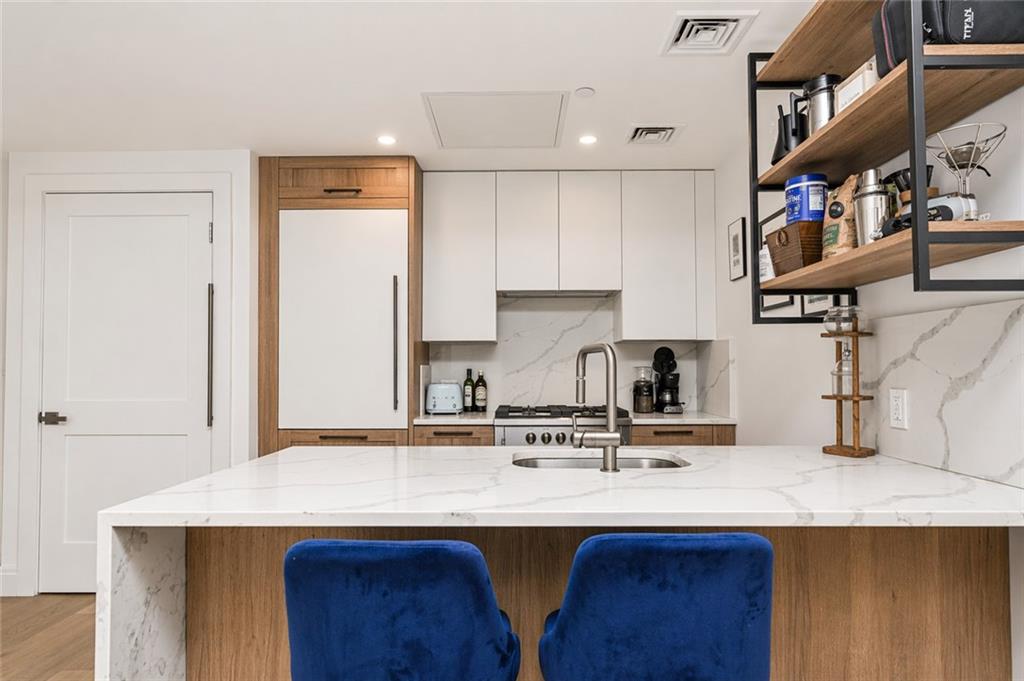 9956 3rd Avenue 304, Brooklyn, New York, 11209 image 13