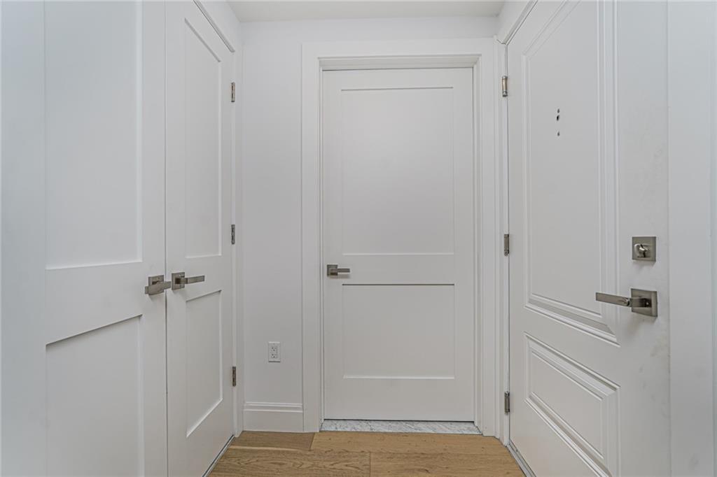 9956 3rd Avenue 304, Brooklyn, New York, 11209 image 14