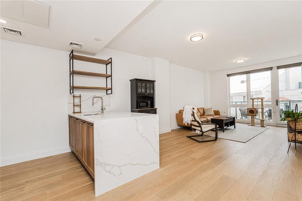 9956 3rd Avenue 304, Brooklyn, New York, 11209 image 15