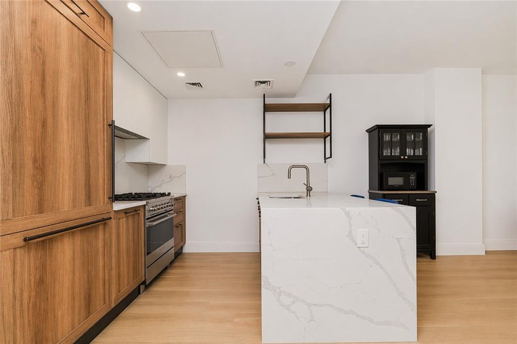 9956 3rd Avenue 304, Brooklyn, New York, 11209 image 16