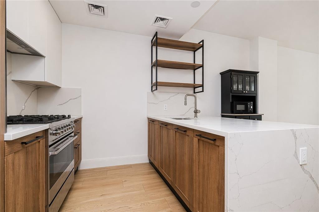 9956 3rd Avenue 304, Brooklyn, New York, 11209 image 17