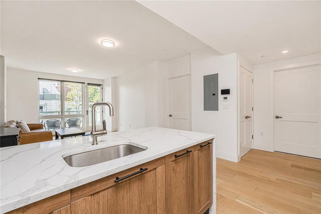 9956 3rd Avenue 304, Brooklyn, New York, 11209 image 19
