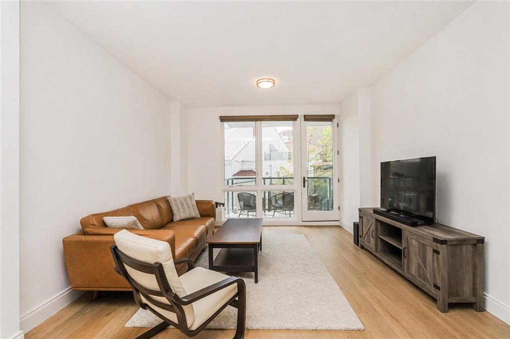 9956 3rd Avenue 304, Brooklyn, New York, 11209 image 20