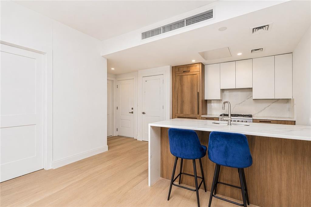 9956 3rd Avenue 304, Brooklyn, New York, 11209 image 21