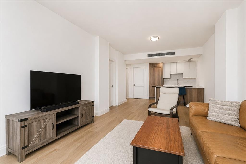9956 3rd Avenue 304, Brooklyn, New York, 11209 image 22