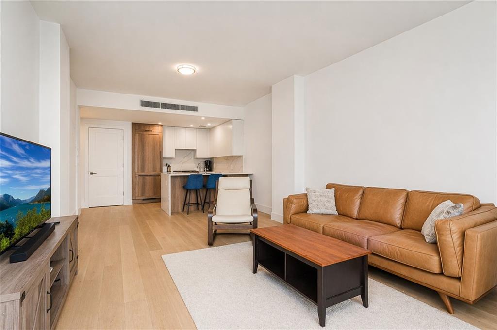 9956 3rd Avenue 304, Brooklyn, New York, 11209 image 23