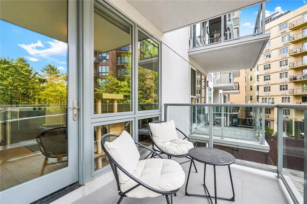 9956 3rd Avenue 304, Brooklyn, New York, 11209 image 24