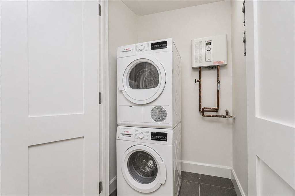 9956 3rd Avenue 304, Brooklyn, New York, 11209 image 25