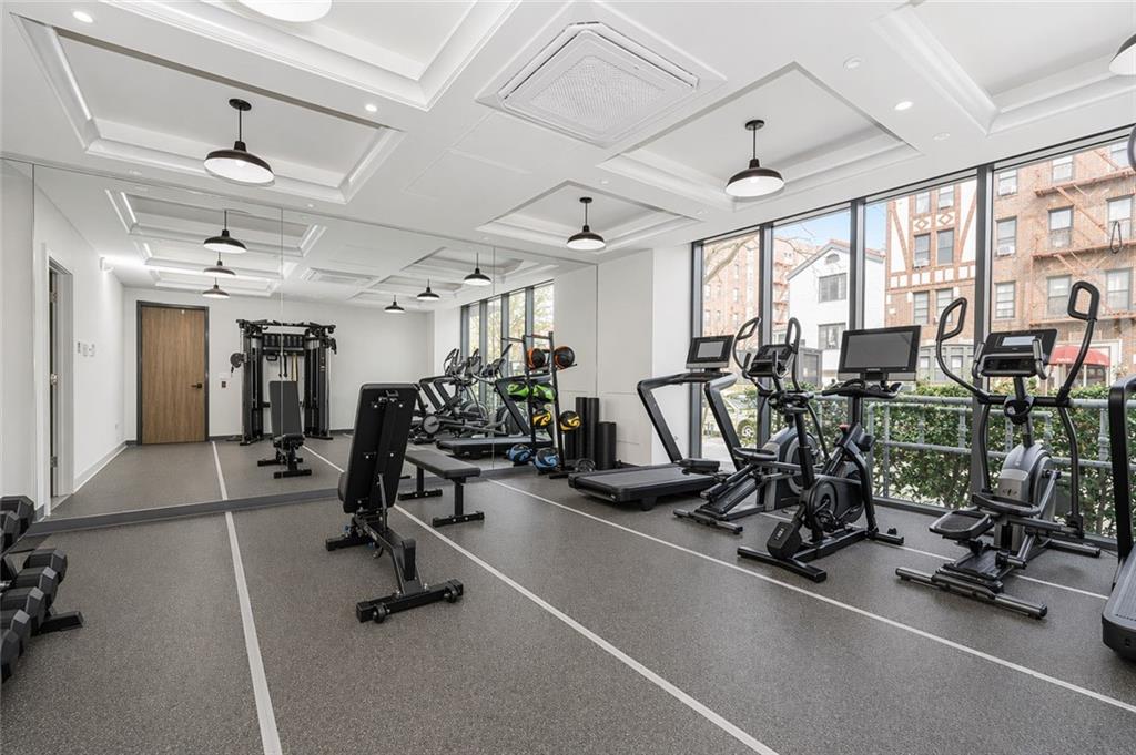 9956 3rd Avenue 304, Brooklyn, New York, 11209 image 26