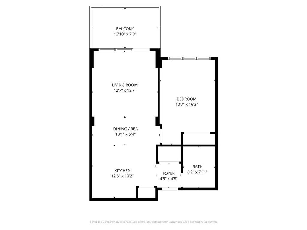 9956 3rd Avenue 304, Brooklyn, New York, 11209 image 27