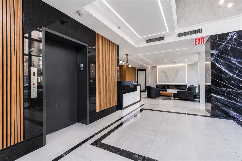 9956 3rd Avenue 304, Brooklyn, New York, 11209 image 6