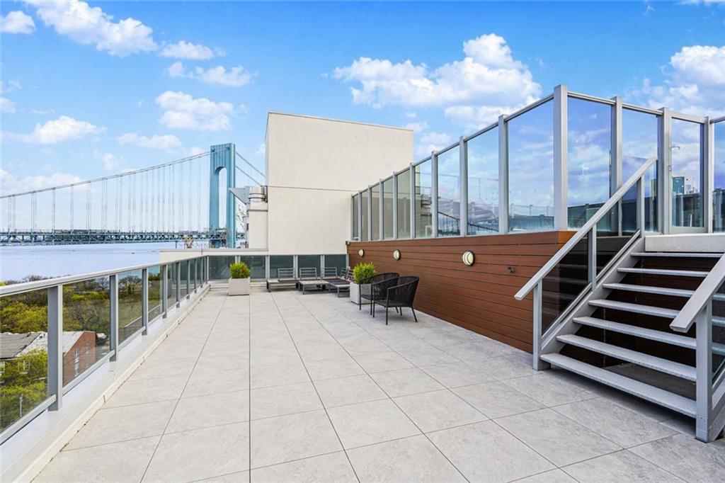 9956 3rd Avenue 304, Brooklyn, New York, 11209 image 7